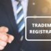 trademark registration in indore