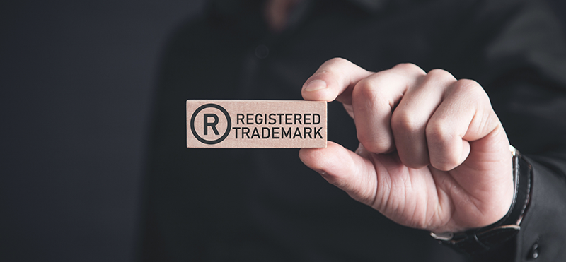 Trademark Registration in Turbhe MIDC