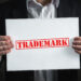 Trademark Registration in Vile Parle
