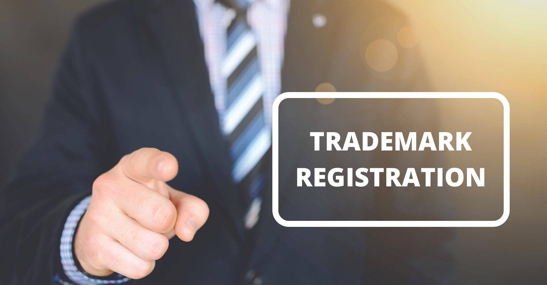 Trademark Registration in Bhopal