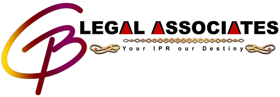 G B Legal Associates